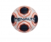 BOLA PENALTY CAMPO S11 R2 XXI