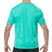 CAMISETA ELITE DRY LINE ESPORTE FOGGIA