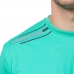 CAMISETA ELITE DRY LINE ESPORTE FOGGIA