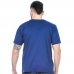 CAMISETA ELITE DRY LINE ESPORTE TARANTO