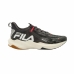 TENIS FILA FLOAT PACER - MASCULINO