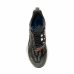 TENIS FILA FLOAT PACER - MASCULINO