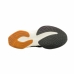 TENIS FILA FLOAT PACER - MASCULINO