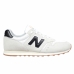 TENIS NEW BALANCE 373