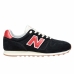 TENIS NEW BALANCE 373