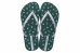 CHINELO DEDO IPANEMA ONLY - FEMININO