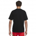 CAMISETA NIKE TEE MERCADO - MASCULINA