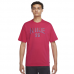 CAMISETA NIKE TEE MERCADO - MASCULINA