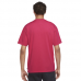 CAMISETA NIKE TEE MERCADO - MASCULINA