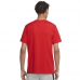 CAMISETA NIKE NSW 12 MO BLK TEE - MASCULINA