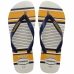 CHINELO DEDO HAVAIANAS TOP NAUTICAL