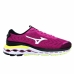 TENIS MIZUNO WAVE NITRON