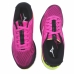 TENIS MIZUNO WAVE NITRON