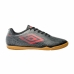 TENIS UMBRO FUTSAL INDOOR FAST