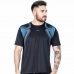 CAMISETA ELITE DRY LINE ESPORTE TARANTO