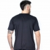 CAMISETA ELITE DRY LINE ESPORTE TARANTO