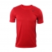 CAMISETA NIKE DRY TEE - MASCULINA