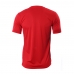 CAMISETA NIKE DRY TEE - MASCULINA