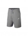 SHORT NIKE NSW CLUB JSY