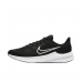 TENIS NIKE DOWNSHIFTER 11 - FEMININO