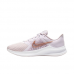 TENIS NIKE DOWNSHIFTER 11 - FEMININO