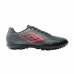 CHUTEIRA UMBRO SOCIETY FAST