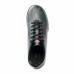 CHUTEIRA UMBRO SOCIETY FAST