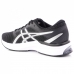 TENIS ASICS GEL-SPARTA - MASCULINO