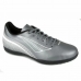 CHUTEIRA PENALTY SOCIETY BRAVO XXI