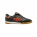 TENIS UMBRO FUTSAL SPECIALI III