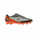 CHUTEIRA UMBRO CAMPO Z LEAGUE