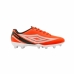 CHUTEIRA UMBRO CAMPO Z LEAGUE