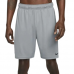 SHORT NIKE EPIC KNIT 8IN - MASCULINO