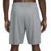 SHORT NIKE EPIC KNIT 8IN - MASCULINO