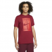 CAMISETA NIKE TEE SSNL COURT - MASCULINA