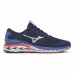 TENIS MIZUNO WAVE NITRON