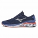 TENIS MIZUNO WAVE NITRON