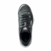 TENIS FILA FOREHAND - MASCULINO