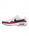 TENIX NIKE AIR MAX SC - FEMININO