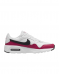 TENIX NIKE AIR MAX SC - FEMININO