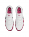 TENIX NIKE AIR MAX SC - FEMININO