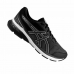 TENIS ASICS GEL SHOGUN 4 - MASCULINO