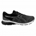 TENIS ASICS GEL SHOGUN 4 - MASCULINO