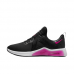 TENIS NIKE AIR MAX BELLA TR5 - FEMININO