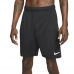 SHORT NIKE EPIC KNIT 8IN - MASCULINO