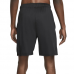 SHORT NIKE EPIC KNIT 8IN - MASCULINO