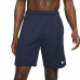 SHORT NIKE EPIC KNIT 8IN - MASCULINO