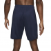 SHORT NIKE EPIC KNIT 8IN - MASCULINO