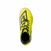 TENIS UMBRO FUTSAL ULTRASKIN - INFANTIL