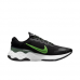 TENIS NIKE RENEW RIDE 3 - MASCULINO